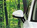 2021 Honda VEZEL