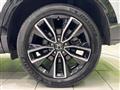 2021 Honda VEZEL