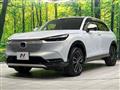 2021 Honda VEZEL