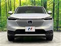 2021 Honda VEZEL