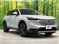 2021 Honda VEZEL