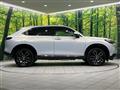 2021 Honda VEZEL