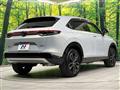 2021 Honda VEZEL