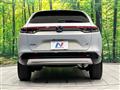 2021 Honda VEZEL