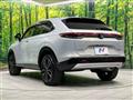 2021 Honda VEZEL