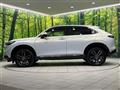 2021 Honda VEZEL