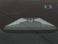 2022 Honda VEZEL