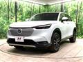 2022 Honda VEZEL
