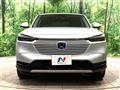 2022 Honda VEZEL