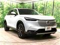 2022 Honda VEZEL
