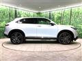 2022 Honda VEZEL