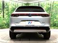 2022 Honda VEZEL