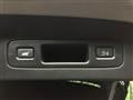 2022 Honda VEZEL
