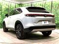 2022 Honda VEZEL
