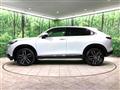 2022 Honda VEZEL