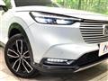 2022 Honda VEZEL