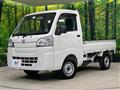 2016 Daihatsu Hijet Truck