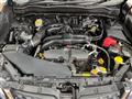 2012 Subaru Forester