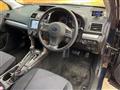 2012 Subaru Forester
