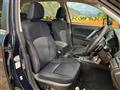 2012 Subaru Forester