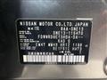 2022 Nissan Note