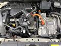 2022 Nissan Note