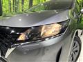 2022 Nissan Note