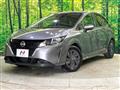 2022 Nissan Note