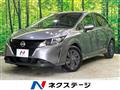 2022 Nissan Note