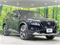 2022 Nissan X-Trail