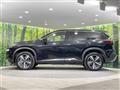2022 Nissan X-Trail