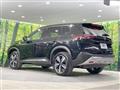 2022 Nissan X-Trail