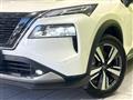 2023 Nissan X-Trail