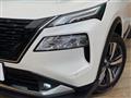 2024 Nissan X-Trail