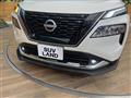 2024 Nissan X-Trail