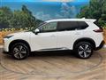 2024 Nissan X-Trail