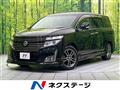 2011 Nissan Elgrand