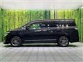 2011 Nissan Elgrand