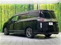 2011 Nissan Elgrand