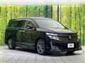 2011 Nissan Elgrand