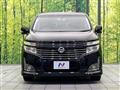 2011 Nissan Elgrand