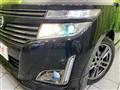 2011 Nissan Elgrand