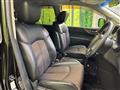2011 Nissan Elgrand
