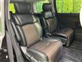 2011 Nissan Elgrand