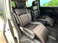 2014 Nissan Elgrand