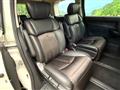 2014 Nissan Elgrand