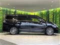 2014 Nissan Elgrand