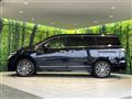 2014 Nissan Elgrand