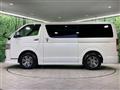 2022 Toyota Hiace Van