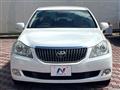 2011 Toyota Crown Majesta